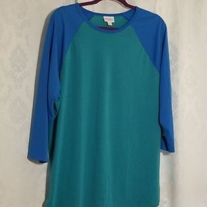 🧚‍♀️🧚‍♀️ 4 for $20.00 🧚‍♀️🧚‍♀️